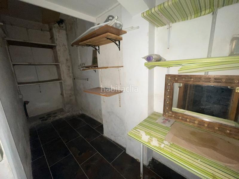 Foto ae177731-0781-4408-bd2b-fe1c086cccf6. Locale commerciale in La Salut Badalona