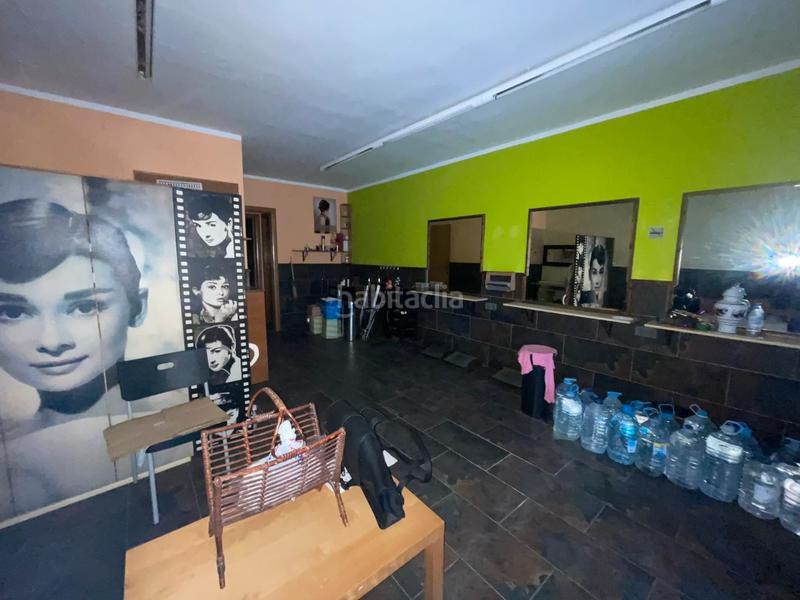 Foto d0ef2204-c36f-4bad-8c6b-206691ddac0a. Locale commerciale in La Salut Badalona