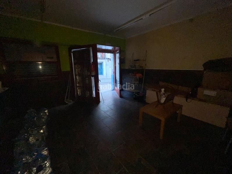 Foto db1d8f34-7731-41e1-8853-91470fb80dc4. Locale commerciale in La Salut Badalona