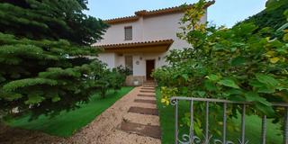 Casa  Carrer de l'om