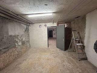 Location Local commercial  Carrer d'alfons xii