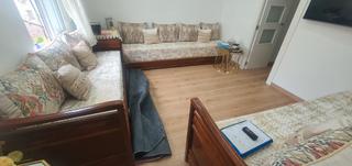 Appartement  Carrer d'ausiàs marc