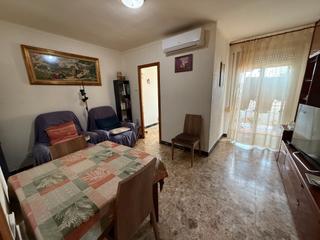 Appartamento  Calle providencia