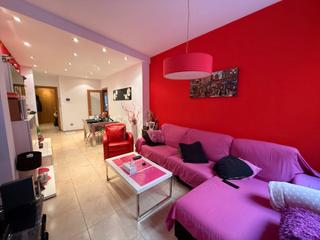 Appartement  Carrer de l'estadi