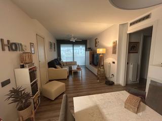 Pis  Carrer de ponent. Piso en venta en la calle ponent