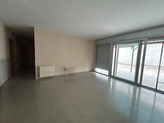 Appartement  Carrer dels pirineus. Piso en venta en la calle pirineus