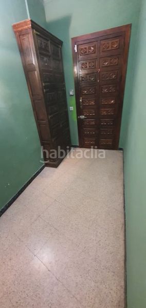 Foto 9145ac85-9418-438d-b99a-993c3b1a2c22. Planta baixa amb aparcament a Guinardó Barcelona