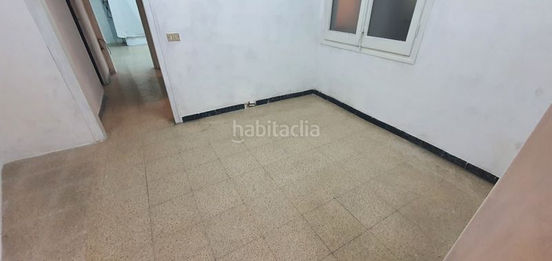 Foto d7e95573-2a01-4b33-8621-1e9f136f3181. Planta baixa amb aparcament a Guinardó Barcelona