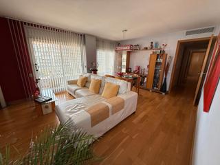 Appartement  Plaça del vaixell maria assumpta