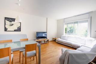 Appartement  Avinguda d'icària. Piso en venta en la vila olímpica del poblenou