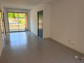 Alquiler Piso  Carrer can gaietà. Piso de alquiler en tiana