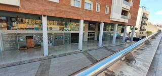Geschäftsraum  Plaça font i cussó. Magnífico local en venta en el centro de badalona