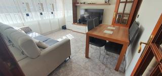 Erdgeschoss  Carrer de juan valera. Piso en venta en llefià