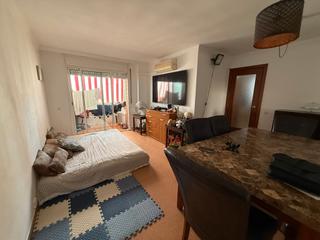 Pis a Carrer de molí de la torre 90. Piso en venta en bufalà
