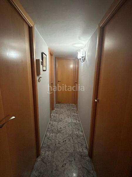 Foto 1023ab84-7c85-4c7b-8bc4-215c39901d00. Piso en Llefià Badalona