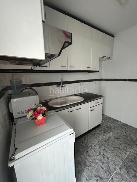 Foto 23700f87-f0a7-473b-afc2-59ce403a75d4. Piso en Llefià Badalona