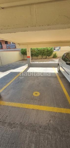 Foto 0edff126-989a-484c-b76f-e13396e63345. Casa amb calefacció aparcament a Serraparera Cerdanyola del Vallès