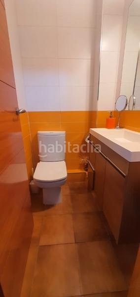 Foto 3b1d0157-2b2b-4c52-9b4e-15865d9e6521. Casa amb calefacció aparcament a Serraparera Cerdanyola del Vallès