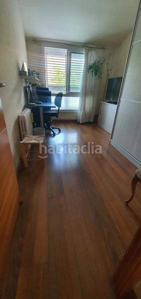 Foto 520f8b4e-d290-46d5-9cb5-6366a2f69ae6. Casa amb calefacció aparcament a Serraparera Cerdanyola del Vallès