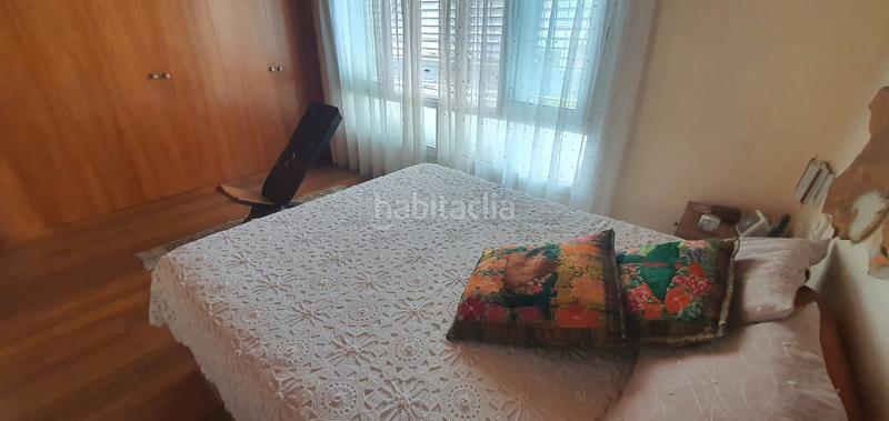 Foto 58edabe5-54c6-4175-889e-051039e5c5ed. Casa amb calefacció aparcament a Serraparera Cerdanyola del Vallès