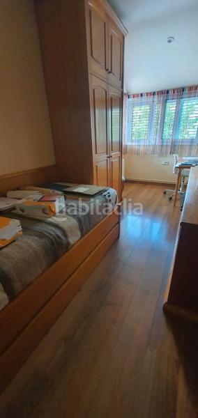 Foto 604941c8-988e-4fc8-a13a-a38b2e3d41e7. Casa amb calefacció aparcament a Serraparera Cerdanyola del Vallès