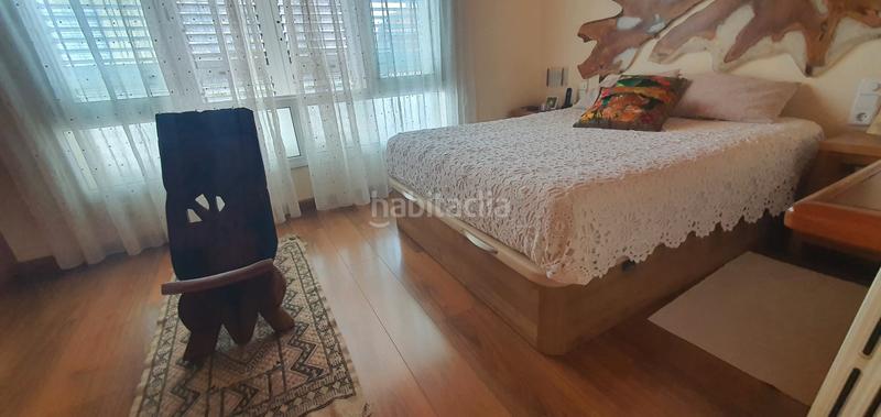 Foto a5dcc306-ffc2-49c2-b536-010a66578117. Casa amb calefacció aparcament a Serraparera Cerdanyola del Vallès