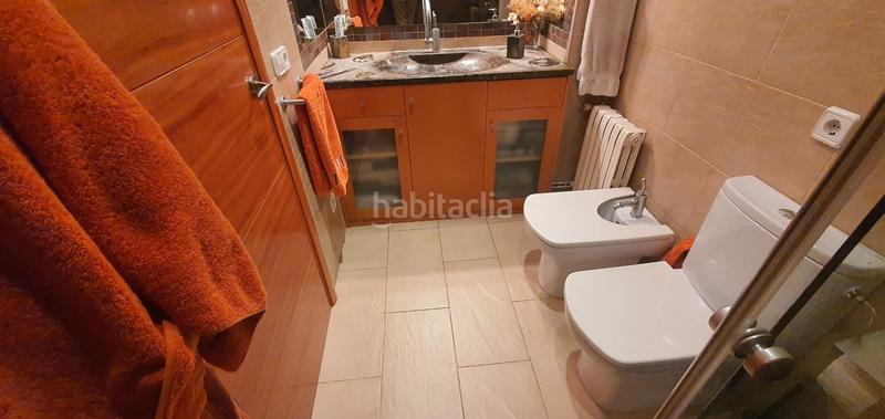 Foto b8b36ba0-89e0-4118-9c28-40e7fe1b532c. Casa amb calefacció aparcament a Serraparera Cerdanyola del Vallès