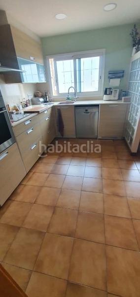 Foto bd2fbf27-2228-4190-bc1f-bf713498daae. Casa amb calefacció aparcament a Serraparera Cerdanyola del Vallès