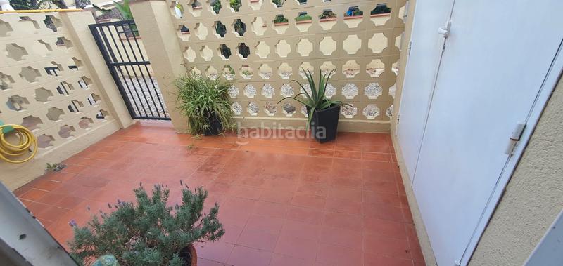 Foto e978f045-4476-4952-99bc-14fbb7f0c0a1. Casa amb calefacció aparcament a Serraparera Cerdanyola del Vallès