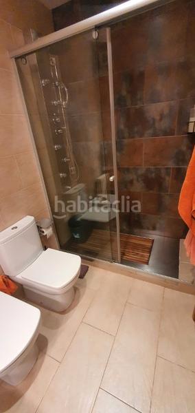 Foto fd837da7-4102-45e1-9a5b-a81032793545. Casa amb calefacció aparcament a Serraparera Cerdanyola del Vallès