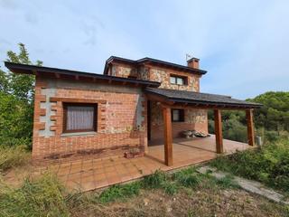 Casa  Carrer d'eivissa. Casa en venta en palau solità i plegamans