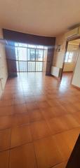 Pis  Carrer de l'onze de setembre. Piso en venta en sant adrià del besòs