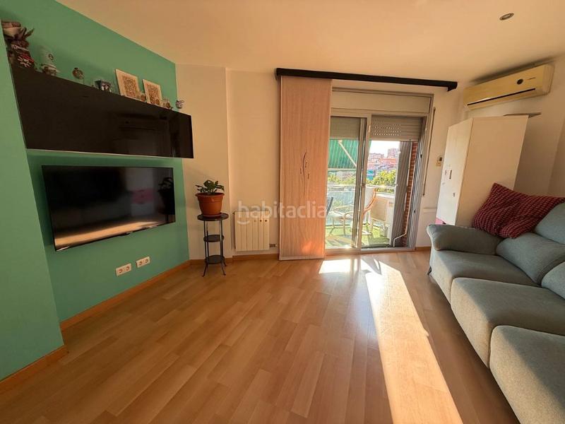 Foto 5ad955d9-70d8-473a-bb1a-2444f581cd61. Piso  en venta en La Salut en La Salut Badalona
