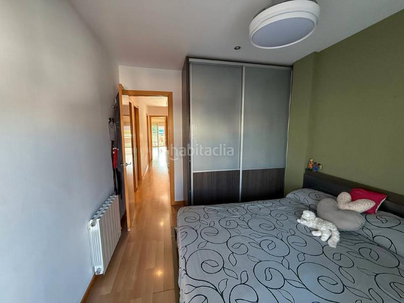 Foto 6c799e11-e3b1-49ab-824f-bbe614f3654d. Piso  en venta en La Salut en La Salut Badalona