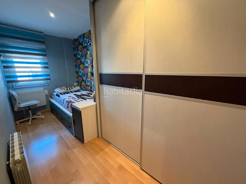 Foto 850aca18-b3af-4b4b-8e93-d447eed99a79. Piso  en venta en La Salut en La Salut Badalona
