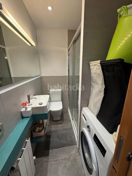 Foto a9facfe8-768c-40cb-8e5d-e0f473637a61. Piso  en venta en La Salut en La Salut Badalona
