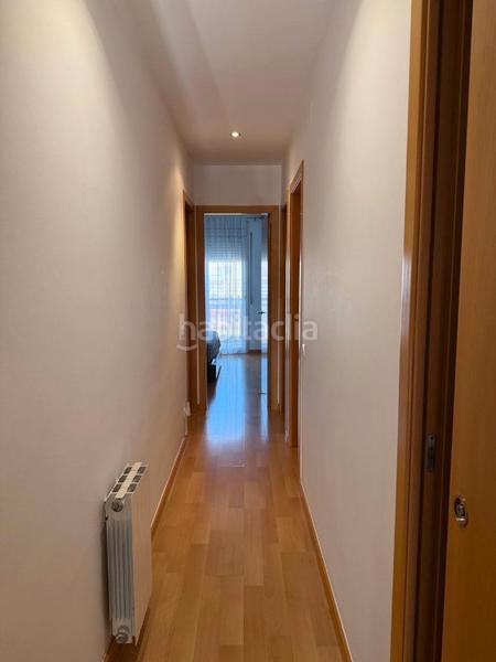 Foto ab612707-daa0-48c0-b499-693712895daa. Piso  en venta en La Salut en La Salut Badalona