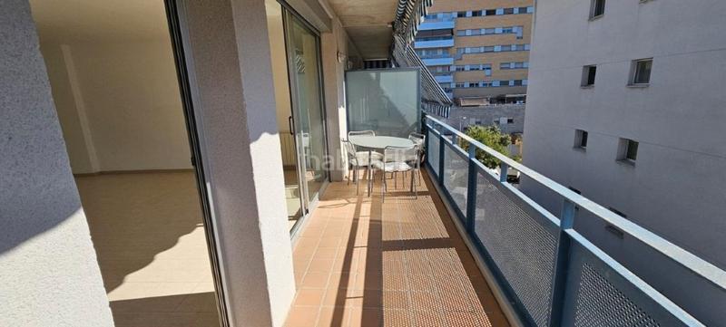 Foto 01e9833e-354b-4d39-9ca4-b9ceed38a2f0. Pis amb calefacció aparcament a Progrés - Pep Ventura Badalona