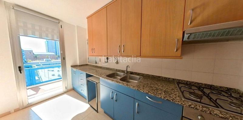 Foto 05ac501e-bb0c-46bd-b1c6-2221516197a0. Pis amb calefacció aparcament a Progrés - Pep Ventura Badalona