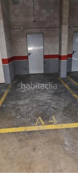 Foto 104cfb68-c0a1-4df9-b401-d4053a84c568. Pis amb calefacció aparcament a Progrés - Pep Ventura Badalona