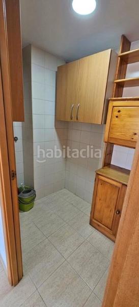 Foto 1785a597-aac9-4b90-8e35-9f94f8437a49. Pis amb calefacció aparcament a Progrés - Pep Ventura Badalona