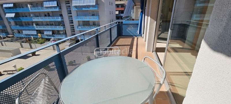 Foto 2e69948e-f3b7-4b62-86d6-4cfec8ca8209. Pis amb calefacció aparcament a Progrés - Pep Ventura Badalona