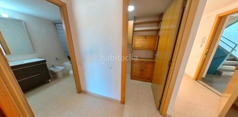 Foto 3cd8748f-847f-4348-a6a6-2d70be9187fa. Pis amb calefacció aparcament a Progrés - Pep Ventura Badalona