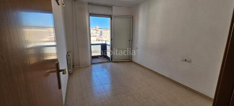 Foto 3e134c97-39fa-48e4-b13f-2fb119f95fb4. Pis amb calefacció aparcament a Progrés - Pep Ventura Badalona