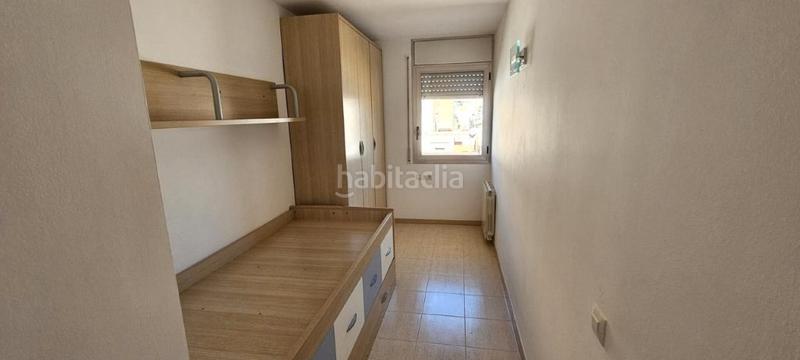 Foto 516db2dc-2599-4332-b06c-96c3251184cc. Pis amb calefacció aparcament a Progrés - Pep Ventura Badalona