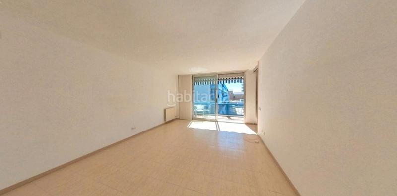 Foto 87a10f46-0534-416b-b8fd-ec2ea04c0267. Pis amb calefacció aparcament a Progrés - Pep Ventura Badalona