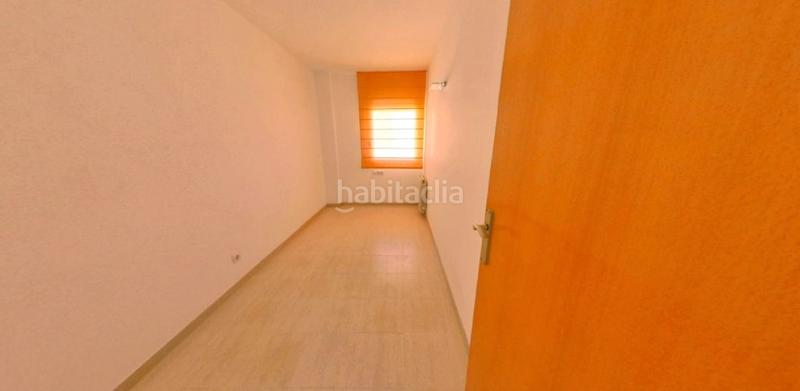 Foto d625cb96-4f64-47fe-afce-6a89c70f2165. Pis amb calefacció aparcament a Progrés - Pep Ventura Badalona