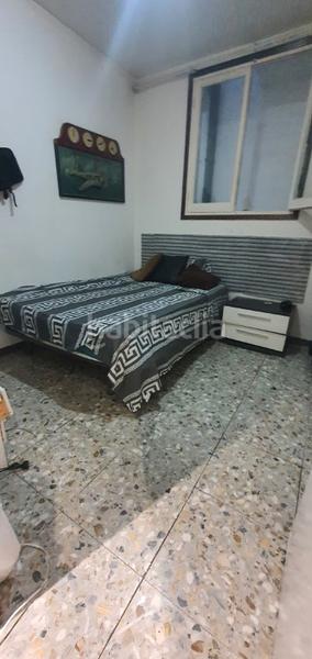 Foto 3c47da82-2448-44c7-ae73-90717543f479. Appartement avec chauffage dans Ca n'Anglada Terrassa