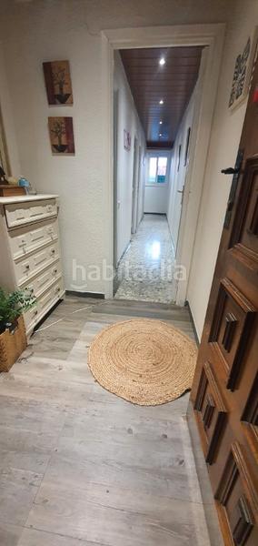 Foto 3cc5ffae-47a1-47e9-82bd-3bc65141b2a9. Appartement avec chauffage dans Ca n'Anglada Terrassa