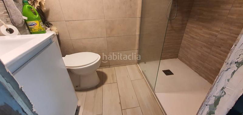 Foto 5338e8f9-ce3b-4bdd-ab42-10bd37ebc0e6. Appartement avec chauffage dans Ca n'Anglada Terrassa